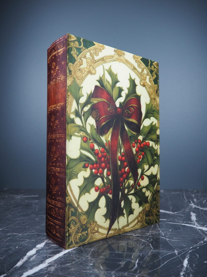 Book box