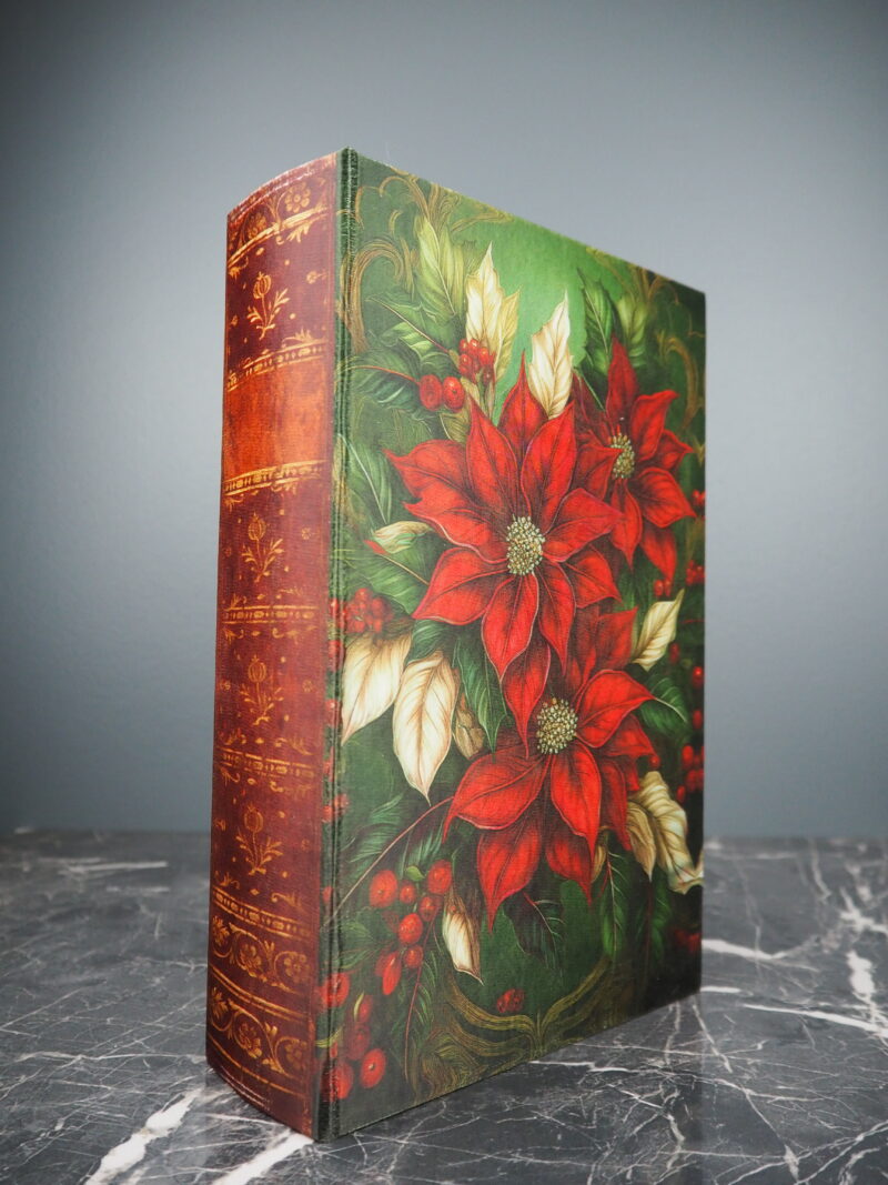 Book box
