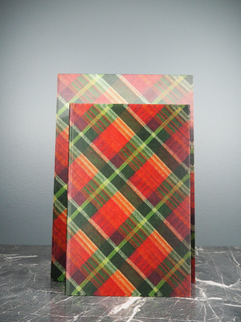 Book box S/2