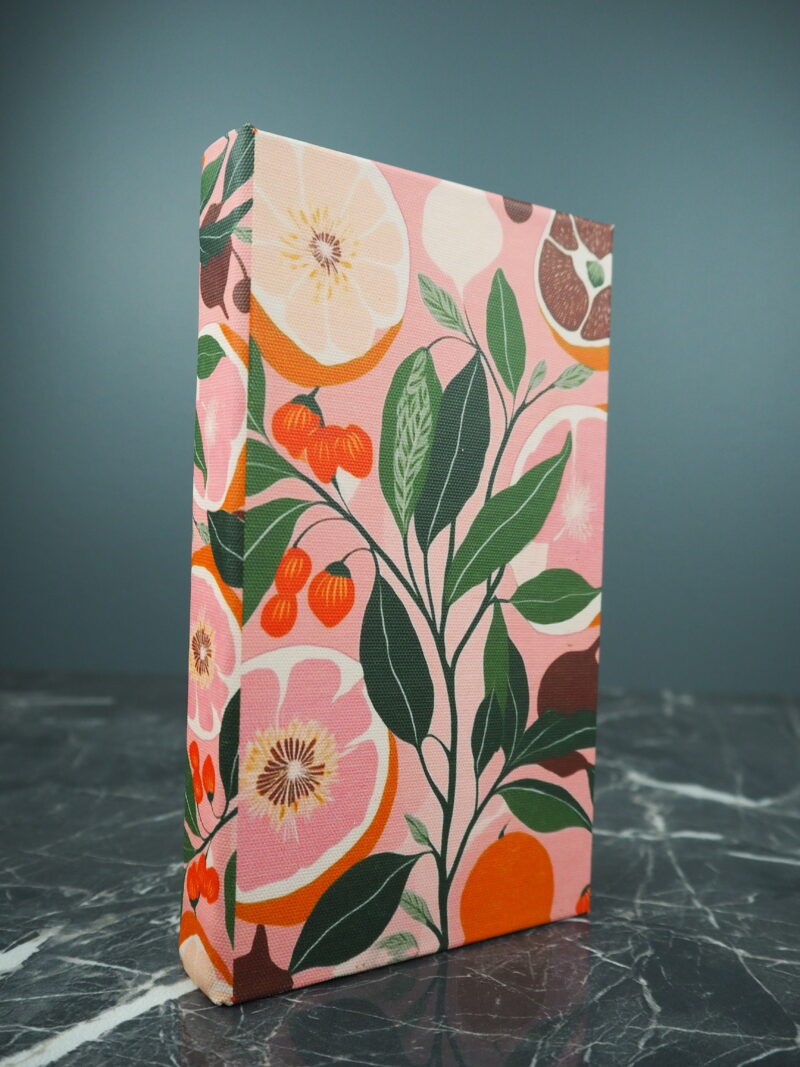 Note book