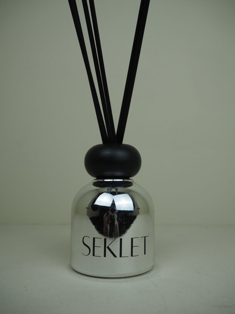 SEKLET mirror diffuser