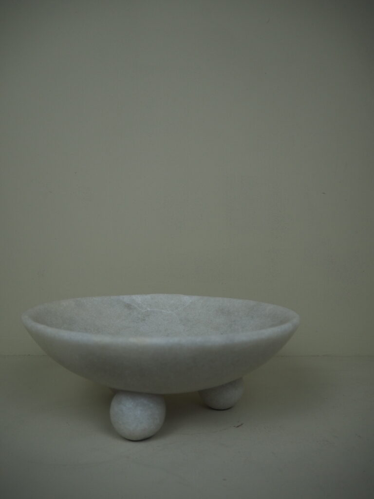 Nozu Tray - SEKLET
