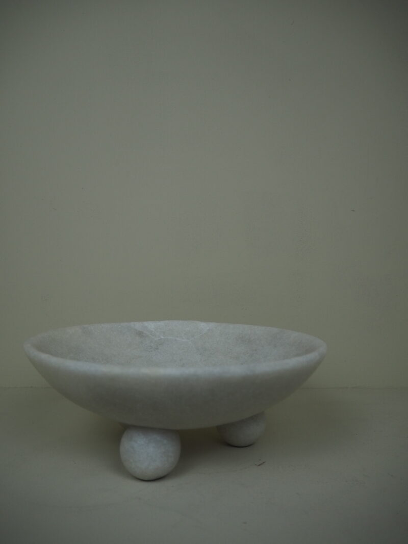 Nozu Tray - SEKLET