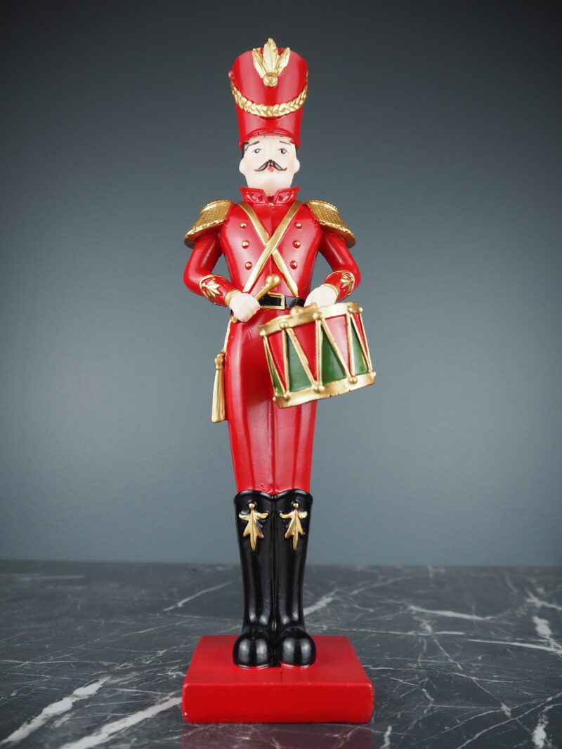 Drummer boy 30 cm